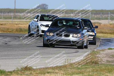 media/Apr-06-2024-BMW Club of San Diego (Sat) [[b976d36a23]]/A Solo/Session 1 (Sweeper)/
